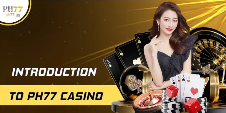 Thưởng nạp lại hàng ngày/tuần tại HM88 website chính thức
