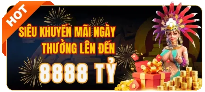 Ưu Đãi Đặc Biệt Cho Người Chơi Mới tại HM88 Website Chính Thức