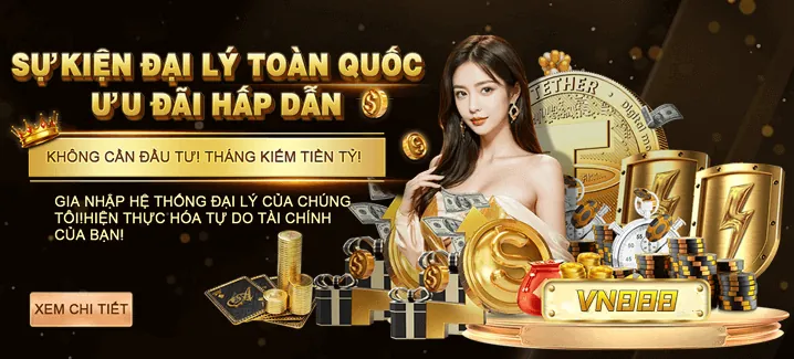 Hình ảnh mô tả giao diện game nổ hũ tại HM88 website chính thức với các biểu tượng may mắn và tiền thưởng