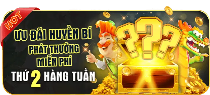 Bí Quyết Nổ Hũ Lớn tại Các Trò Chơi Máy Đánh Bạc