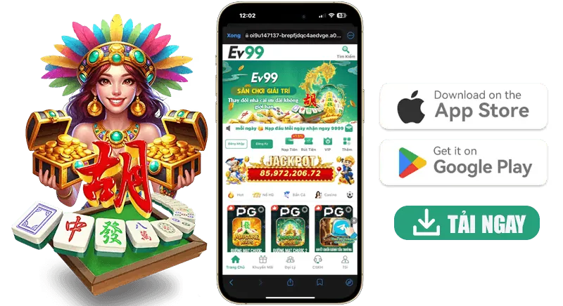 Vòng quay miễn phí slot game hm88 website chính thức
