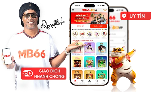 Giao dịch an toàn và nhanh chóng tại HM88