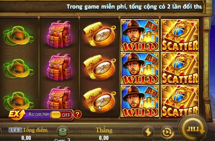 Thông báo bảo trì hệ thống hm88 website chính thức