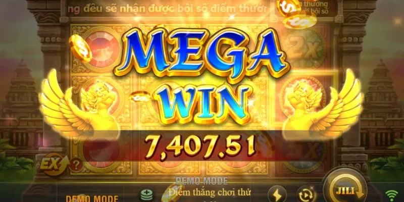 Cá cược thể thao HM88