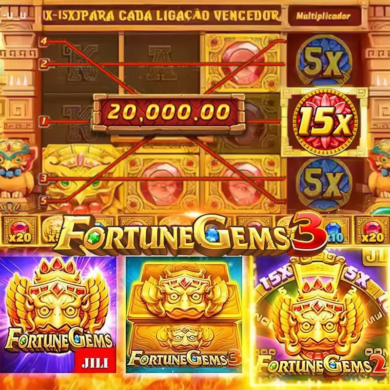 Trò chơi Blackjack tại hm88 website chính thức