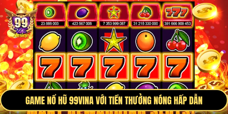 Đá gà trực tuyến HM88
