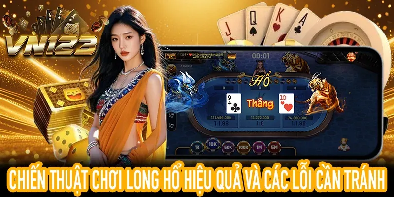 Trò chơi Poker tại hm88 website chính thức