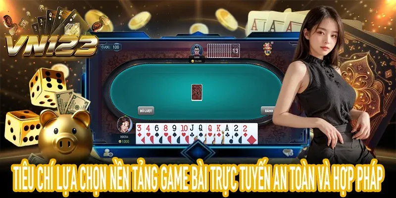 Trò chơi slot HM88