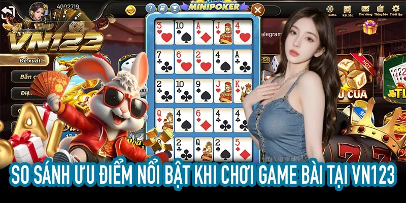 Vòng quay Roulette tại hm88 website chính thức
