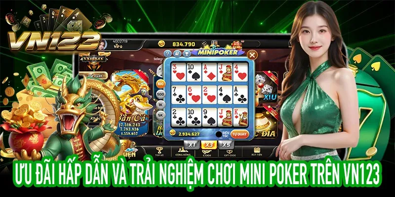 Trò chơi Sic Bo tại hm88 website chính thức