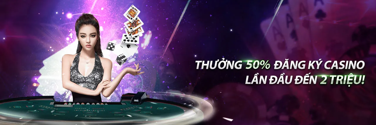 Các chương trình khuyến mãi hấp dẫn tại hm88 website chính thức 2026