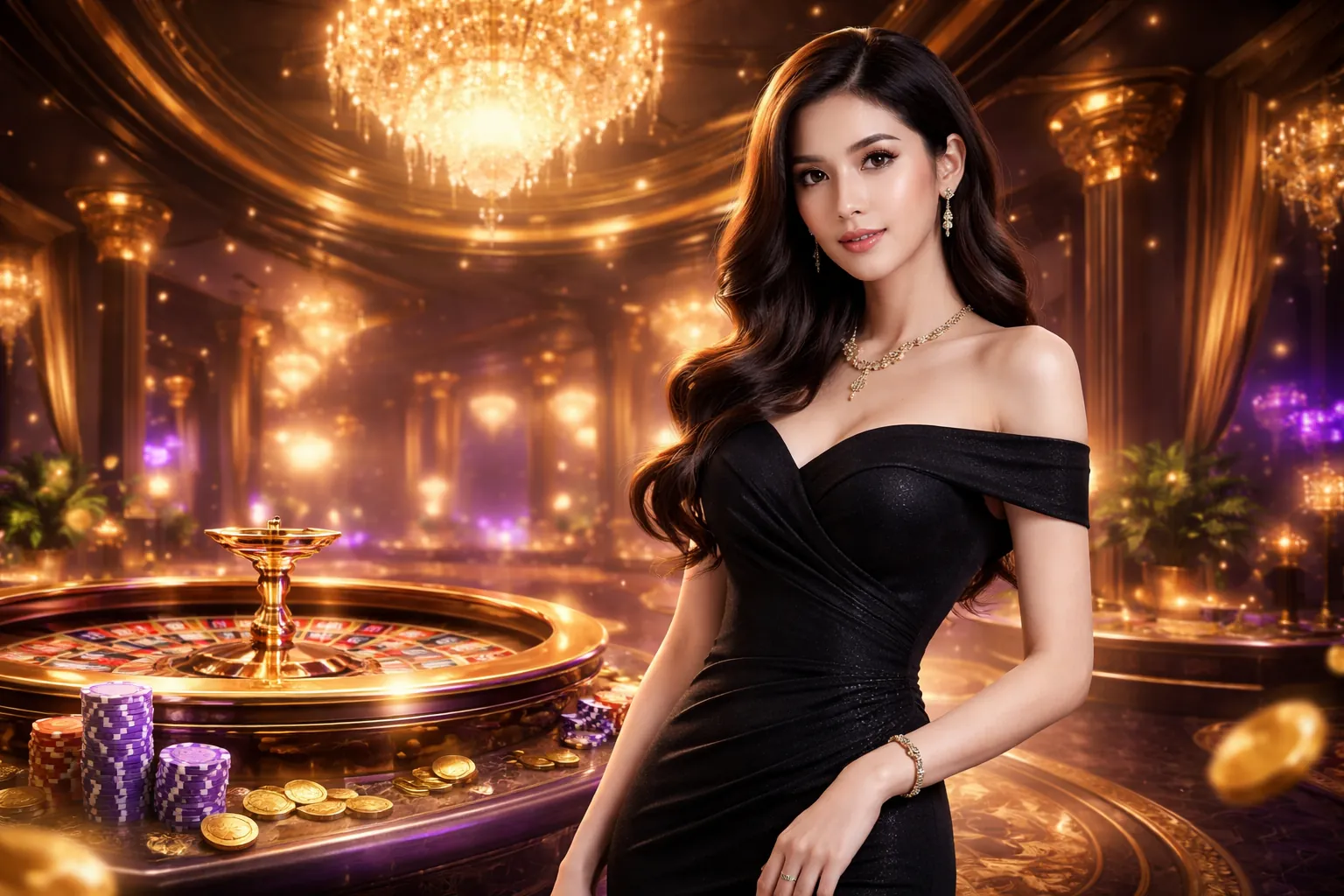 Hình ảnh đại diện cho Điều khoản và Điều kiện của hm88 website chính thức