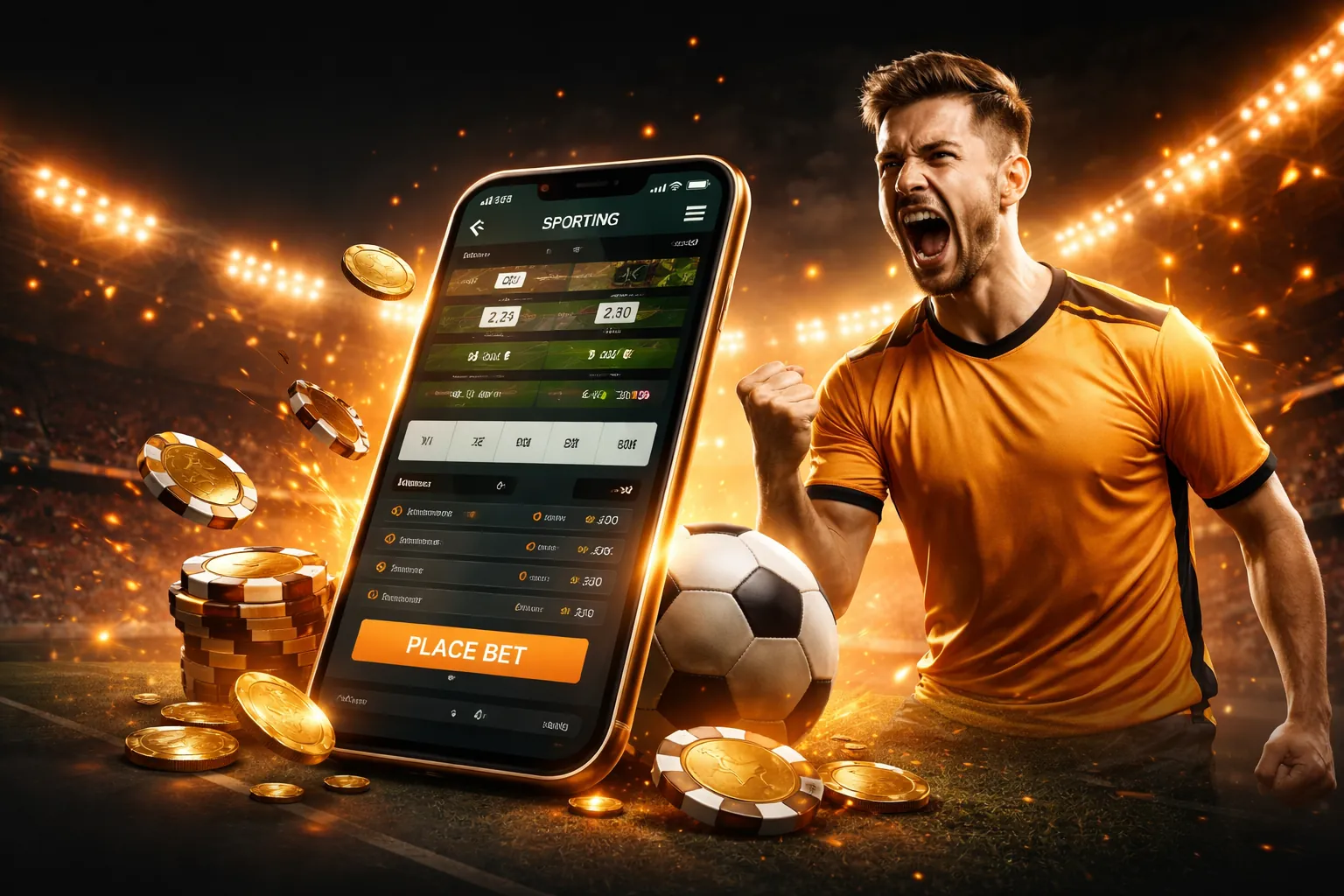 Casino Trực Tuyến tại hm88 website chính thức