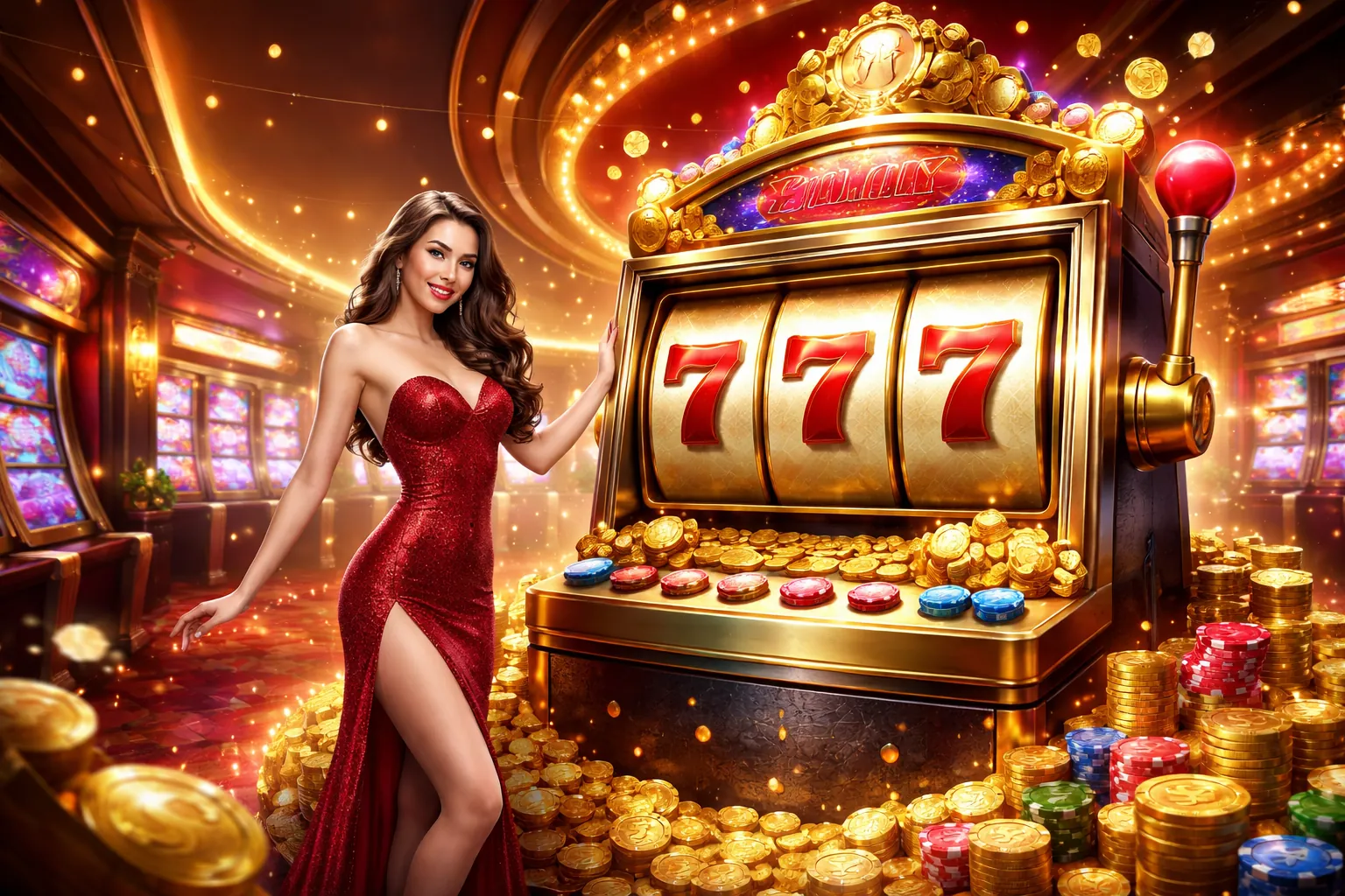 Hoàn trả hàng ngày game bắn cá HM88