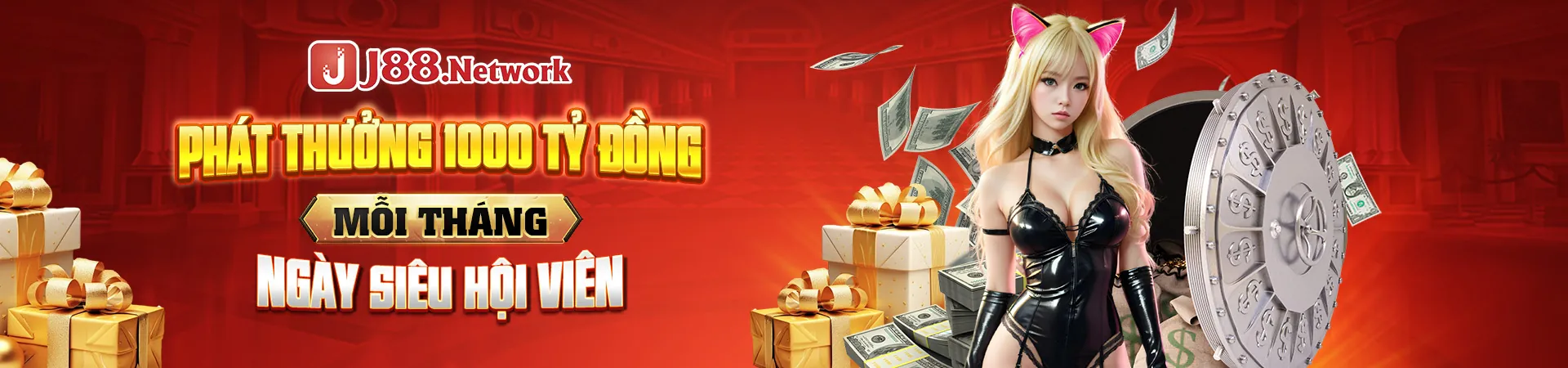 Hình ảnh đại diện cho tính năng bảo mật của hm88 website chính thức, với các biểu tượng khóa và lá chắn bảo vệ dữ liệu người dùng trên nền màu cam và đen.