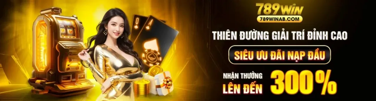 Bắn Cá HM88 Website Chính Thức - Trò chơi săn cá đổi thưởng hấp dẫn