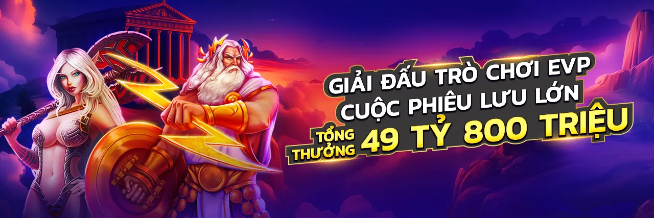 Trò Chơi Bắn Cá Hấp Dẫn tại hm88 website chính thức