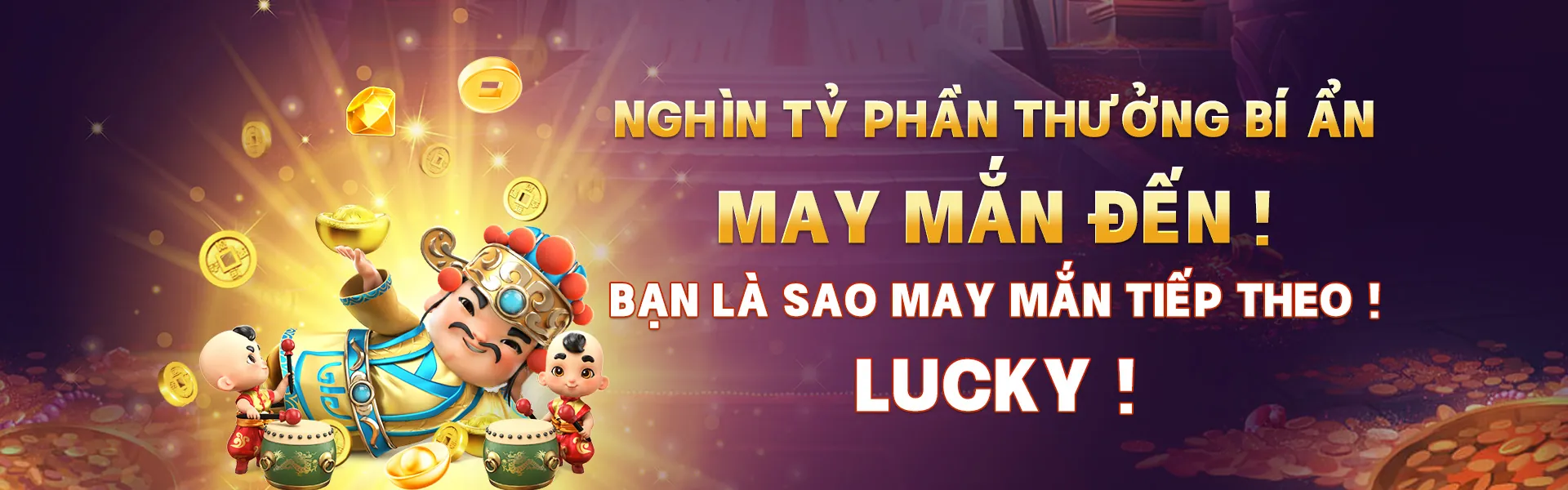 Các chương trình khuyến mãi độc quyền tại HM88 Website Chính Thức