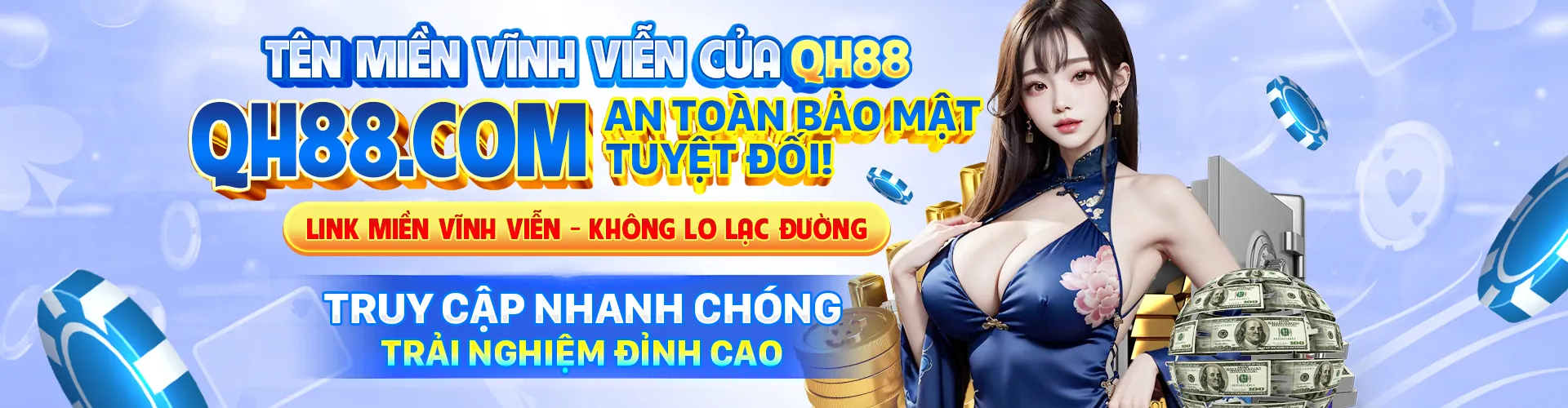 Chính sách bảo mật hm88 website chính thức - Bảo vệ dữ liệu người dùng