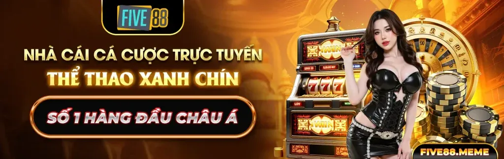 Hình ảnh chào mừng người dùng mới tại trang web chính thức hm88