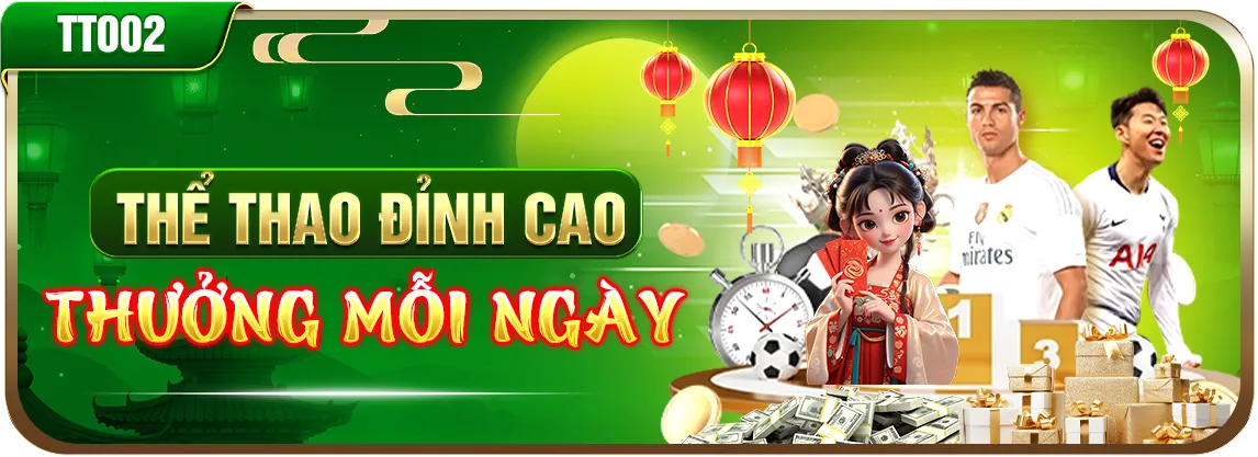 HM88 Website Chính Thức 2026: Tin Tức & Hướng Dẫn Giải Trí Đỉnh Cao 🏆