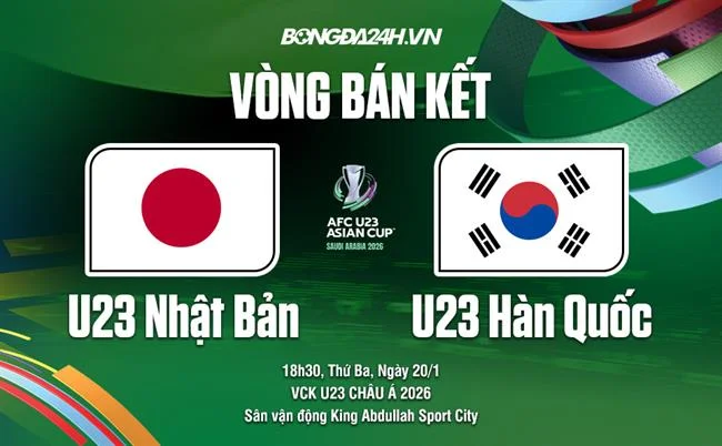 Bắn Cá Nàng Tiên Cá hm88