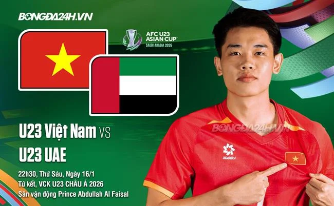 Giao Diện Thân Thiện HM88