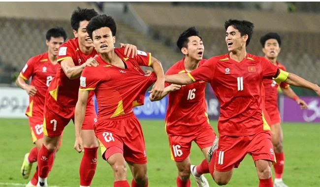 Biểu tượng thẻ cào điện thoại