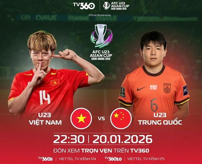Biểu mẫu liên hệ hm88 website chính thức