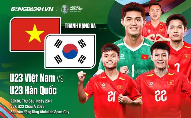 Giao Dịch An Toàn HM88