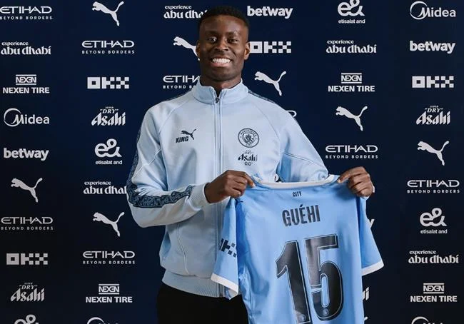 Biểu tượng kiểm soát truy cập dữ liệu nghiêm ngặt tại hm88 website chính thức