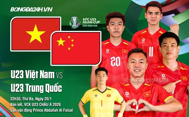 Giao Dịch Nhanh Chóng HM88 App