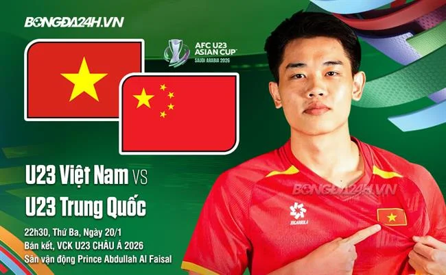 Ưu Đãi Độc Quyền HM88 App