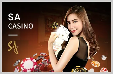 Hình ảnh đa dạng trò chơi cá cược tại HM88 website chính thức