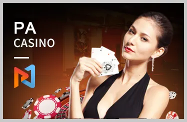 Game nổ hũ Hải Tặc tại HM88 website chính thức với chủ đề cướp biển và cuộc phiêu lưu trên biển