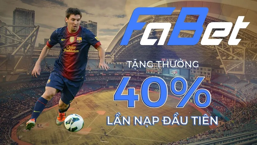 Tính năng nổi bật trò chơi bắn cá hm88