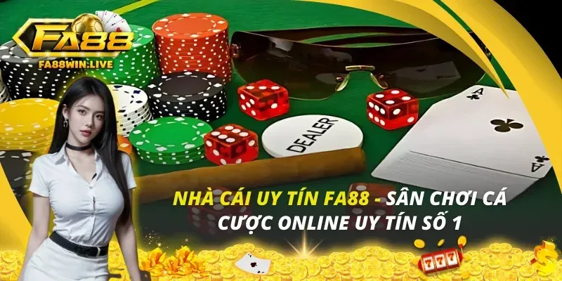 Khuyến mãi chào mừng thành viên mới HM88