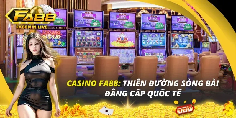 Khuyến mãi nạp tiền hấp dẫn tại hm88 website chính thức