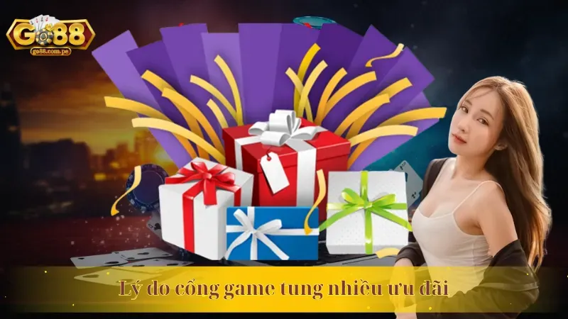 Ưu đãi hấp dẫn cho người dùng mới tại hm88