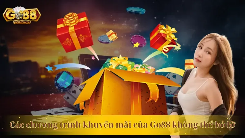 Ưu đãi nạp tiền lần đầu cho slot game tại hm88 website chính thức
