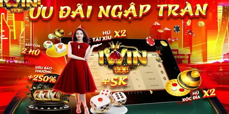Tin tức về game bắn cá và nổ hũ hm88