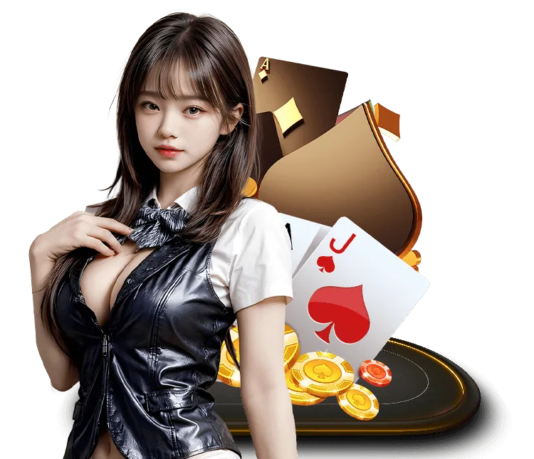 Cá cược eSports tại hm88