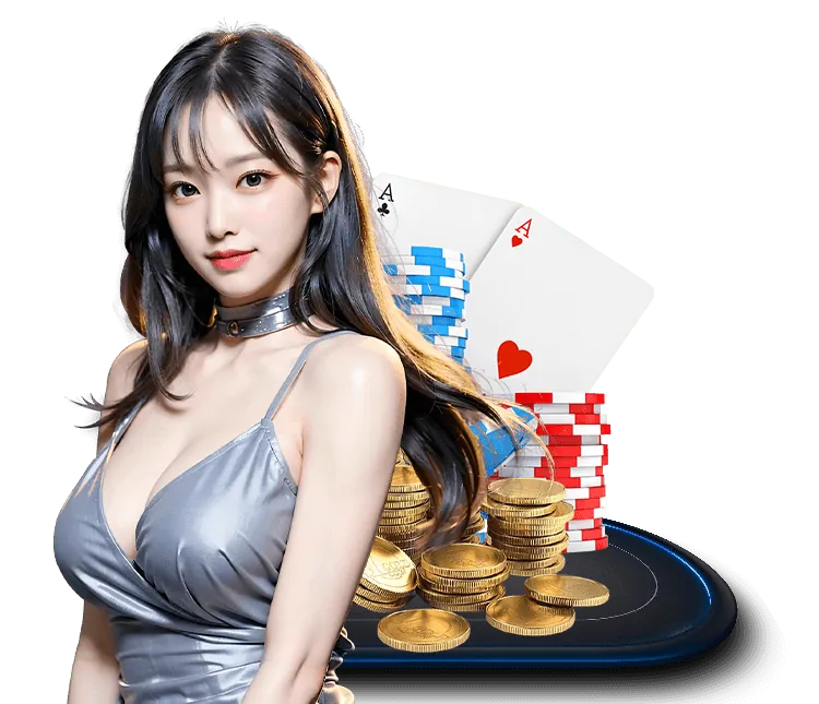 Tổng quan trò chơi bắn cá hm88