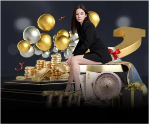 Chương trình VIP độc quyền hm88