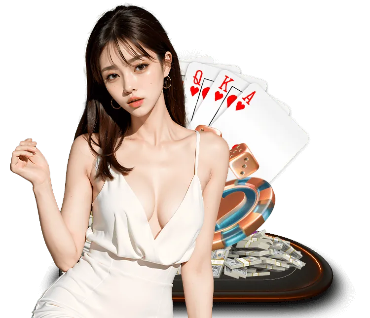 Cá cược võ thuật tại hm88